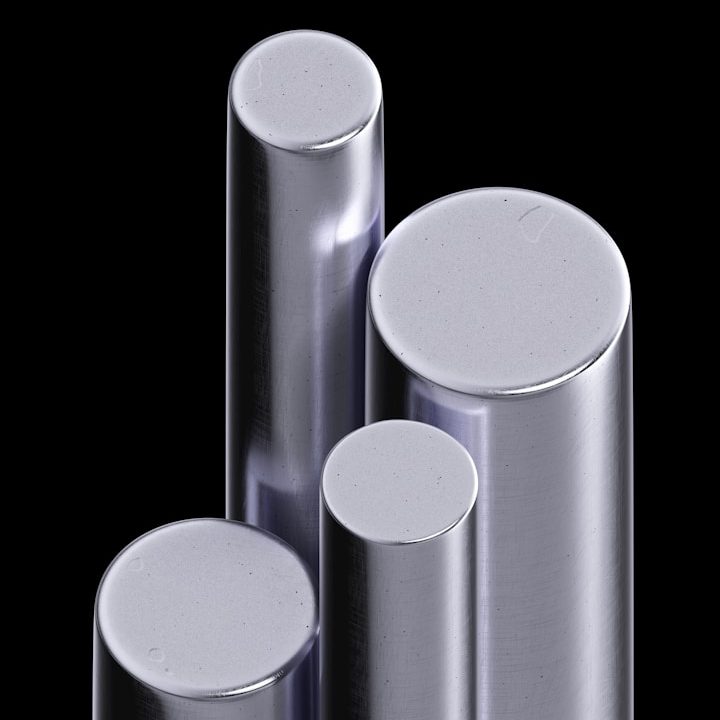 Sandstrahlen von Alufelgen mit Glaskügelchen – Entlacken und Entrosten von Fahrzeugteilen in Gunzenhausen, Ansbach, Weißenburg